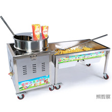 ���׻��Cȼ��̨ʽ���Ô[�����֓uȫ�Ԅ����ε���ը���׻�偉�����