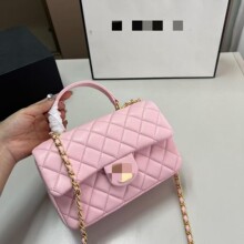 ���¿����Ů�r����Ƥ����朗lŮ��С����б���С���L���μ��