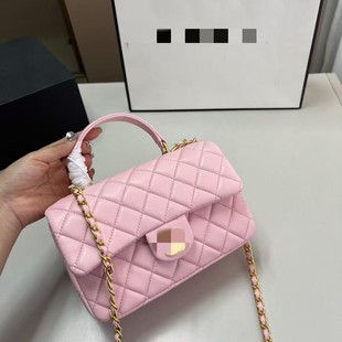 ���¿����Ů�r����Ƥ����朗lŮ��С����б���С���L���μ��