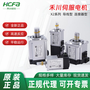 �̴�X2늙C���ظ߾����ŷ�늄әCȫϵ����̖�Rȫ�̴��ŷ�늙C�S��
