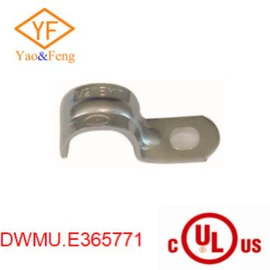 紧固件连接件;其他紧固连接;接头