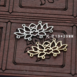 ���~��ɫ�U��ɏ�������Ƶ����B��Ƭ���Ldiy����l�ڲ������