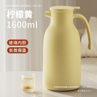 ����ˮ�ؼ��ô�����ůˮ�؜������ˮ�،W����ˮƿ�k�����؉�ůƿ