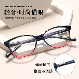 2025����TR���R��Zײɫ���ɲ�о�R����Ůʿͨ�ñ؂�����ҕ���R