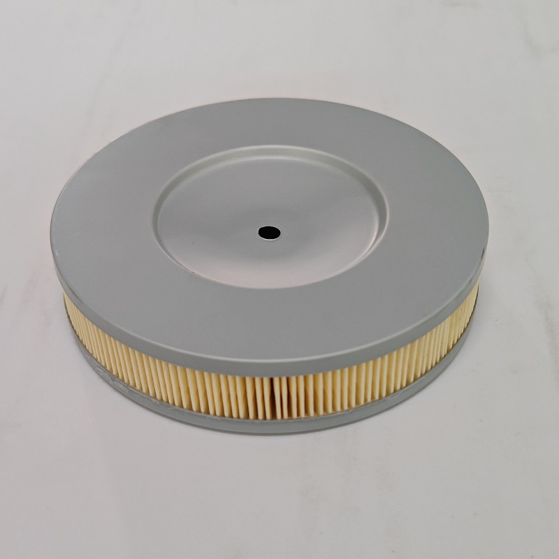 TAL-300台日吸料机滤芯上料机过滤器