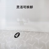 Маленькая/Pegao функциональная трехсторонняя прокладка, адаптированная к интеллектуальному полностью автоматическому туалету Cat Max