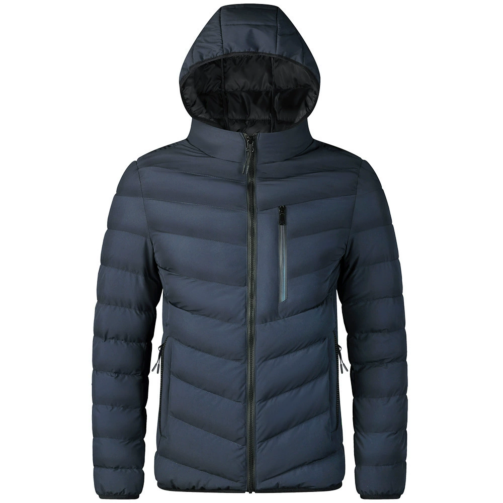 (Cross-border trading), hoody, warm down jacket, 2023 collection