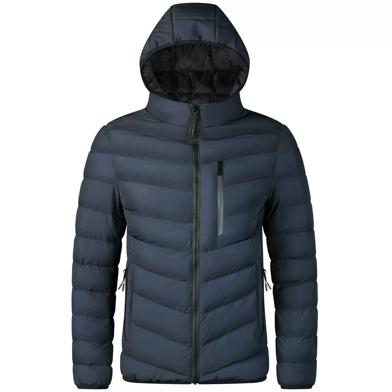 (Cross-border trading), hoody, warm down jacket, 2023 collection