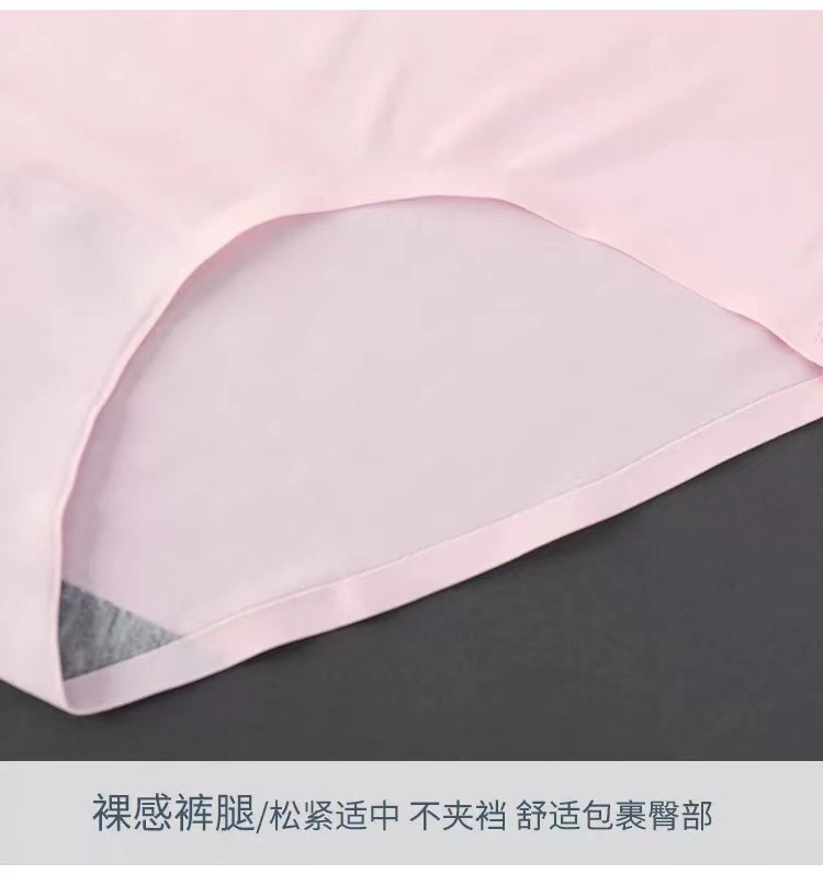 8d1848054b300f608711a56b16c361