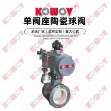 FCCV6�m����ճ�ԏ��Y���Y�����ϝ{�V�{����w�մ����y�մ��y�T