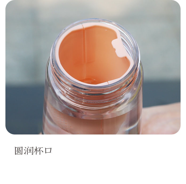 IMG_7235(20200501-115219)