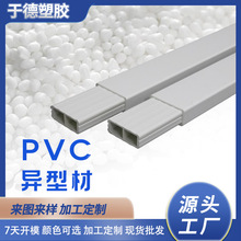 ���I�_ģ����PVC���Ϯ��ͲĽ^�����܏���ȼ�h���Y�����̲���׃��