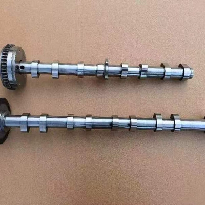 Crankshaft, camshaft 1.8T/2.0T intake and