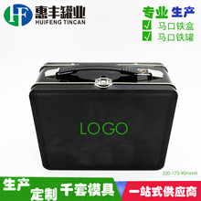 ӡˢ�D���������R���F�Ѓ�ͯ��ͺл��yƷ���b������޹������F��