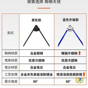 ?Դ�^���S���l�Ͻ�Ҏ���I���u䓺Ͻ��F�AҎ��̖���wľ���Cе��