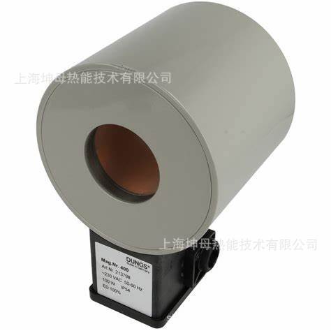 DUNGS/冬斯电磁阀线圈DUNGS Ers.Magnet Ers.Nr.200