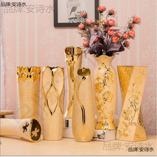 �Y���b͏d�F���[���մɻ�ƿ���P�ҾӺ��sů���Wʽ�����ɫ��ƿ