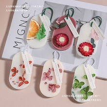 ձϞ޹²޹dӻƬζ־ùw