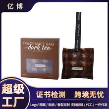 ��޹�¿��p�ݏ͹�����������҃ȹ��w������ճ־�����܇�d���