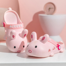 �ɐ��ļ���ͨ�H����ЬŮ�����ɴ��������z�����⴩ɳ������Ь