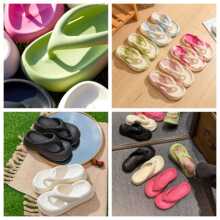 ��ʺ�к��������Ůʿ�ļ�2024�¿����߷����⴩��߅ɳ����ЬŮ��