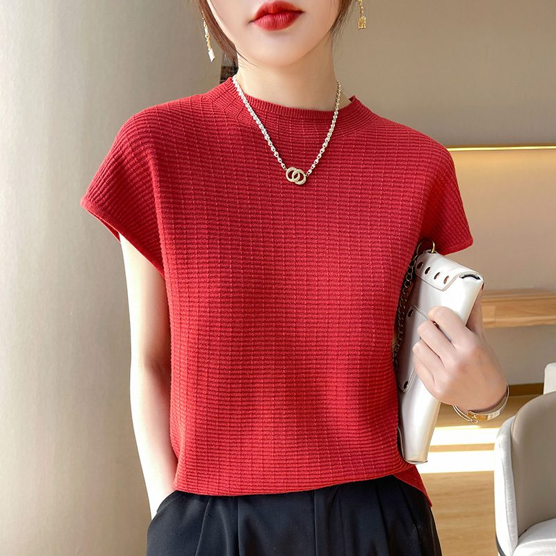 레드