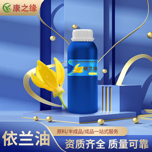 ���m���� �η� �������� ֲ����ȡ���m�� ���yƷԭ�� �S��ֱ��