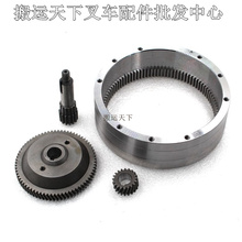 늄Ӱ\܇С¿X݆bӿ׃׼늙C