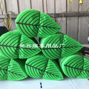 ��Ȧ�����~�� �o�����~�� ������Ʒ �Gɫ�~�� �S�����lһ��8800��