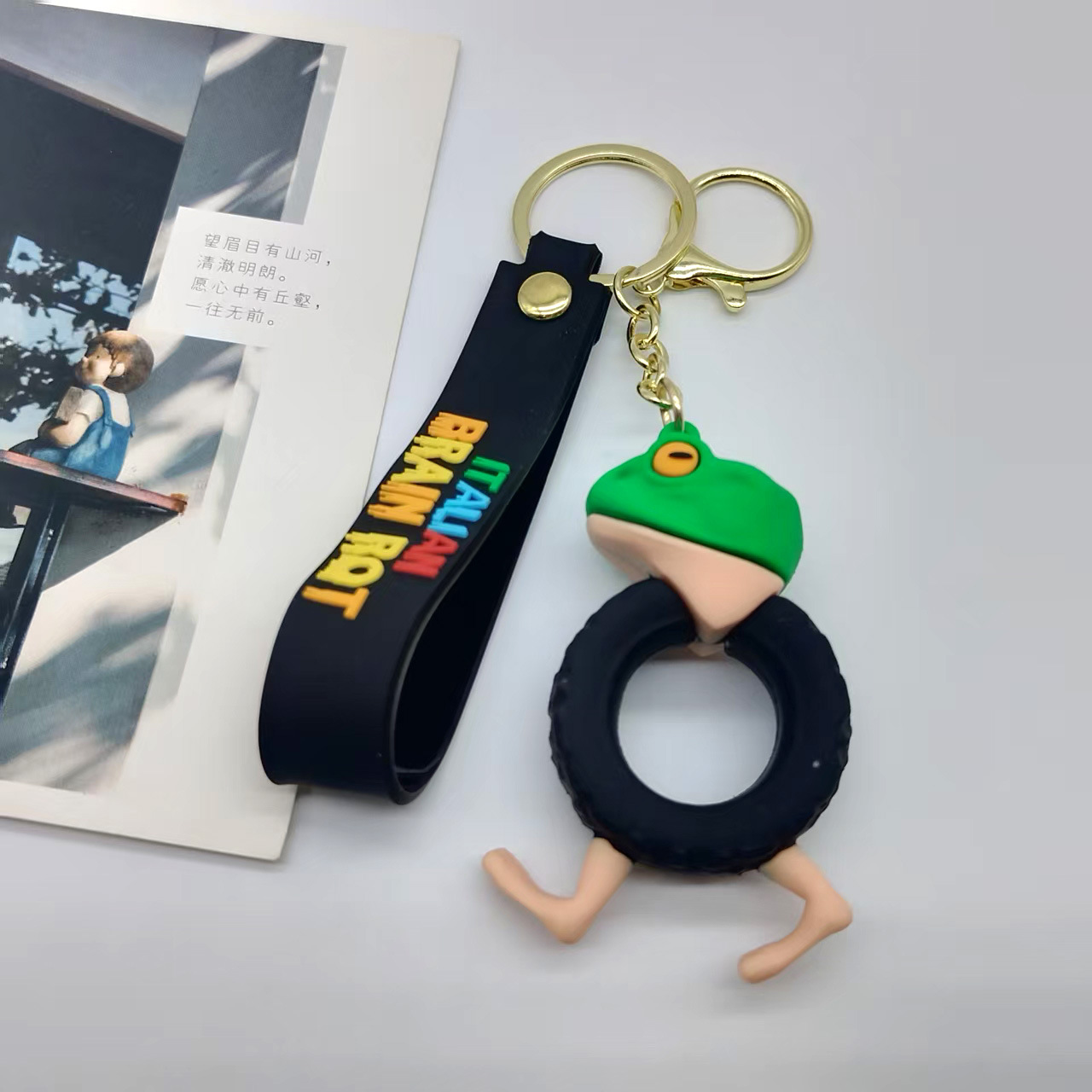 微信图片_20250525231638