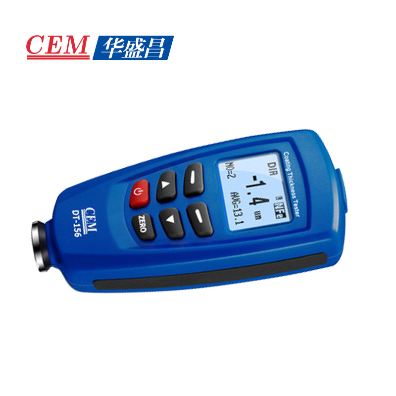 CEM��ʢ�� Ϳ����������Ĥ���������������������DT-156 156H