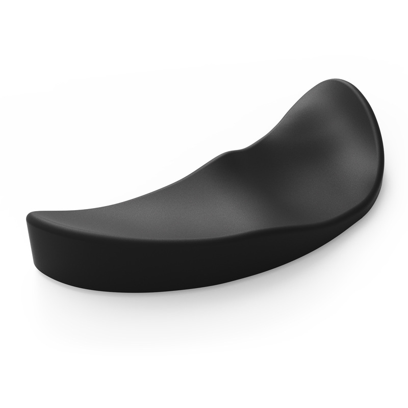 Solve Mouse Hand Ergonomic Mouse Pad Wrist Support Palm Pad Office Hand Rest Game Computer Desk Creative Design Solve Mouse Hand Ergonomic Mouse Pad Wrist Support Palm Pad Office Hand Rest Game Computer Desk Creative Design