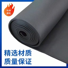 Sҹӹܱذ  ɫb1ȼܰȼܺdذ