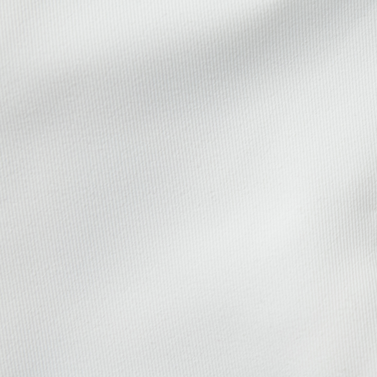 모든 색상 및 사이즈 재고 있음, 무게 180g