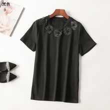 410859 ��T�� ����Ů���L�����A�I�����ޱ���lƷ�|