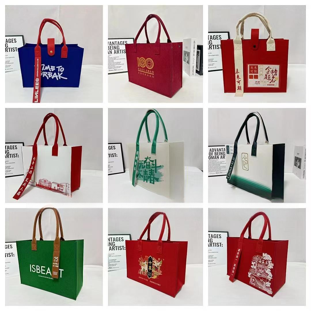 6e14d8764bcdaae6096c32d60726ce