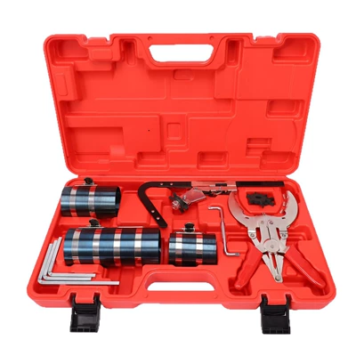 Tool Set Car Piston Ring | Mühərrik alətləri