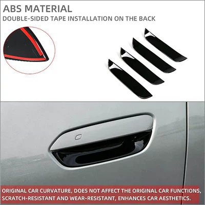 bowl protective sticker, exterior door — Portal Wrist