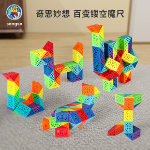 �}�ֲʺ�ɫ�U��24��72�ΰ�׃ħ�߿��ۯBħ��ħ�߮���ħ��������l