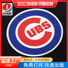 ЬIDӡCƽzC zCNDӡb̘˶ 