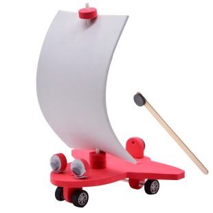 �W��������ģ�����L��܇�ƌW�ֹ����ϰ��������Ƽ�С�����ЌW���