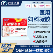 �����t�ËD�����z�־��������o�Ĥ�������W�ɝ���ζꎵ����o��