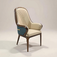 ���A�Ƶ���g���β͏d�߶��Ǽ���d늄Ӳ��������p�݌�ľ����ľ��