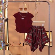 50�ޣ�������92���]8 ȹ�Ӿ����w�S��Ůͯ���b���b�tɫ����ȹ�ɼ�