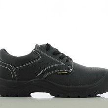 k Safety Jogger safetyrun 2ڱЬŮ^䓵׷ҷ̴