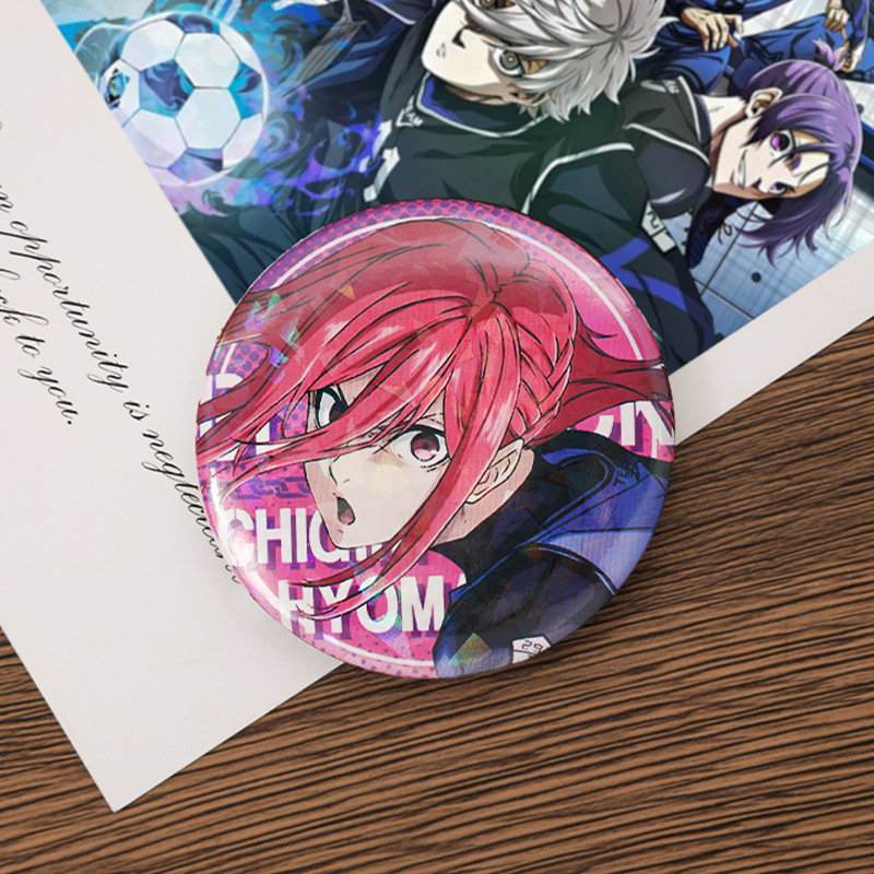 【qian cut leopard horse】