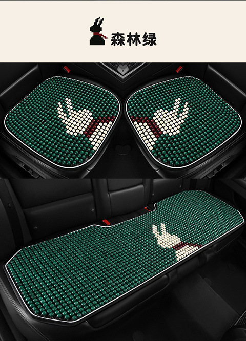 94a04eac-bcbe-480b-ba20-ee624c2ea589.jpe