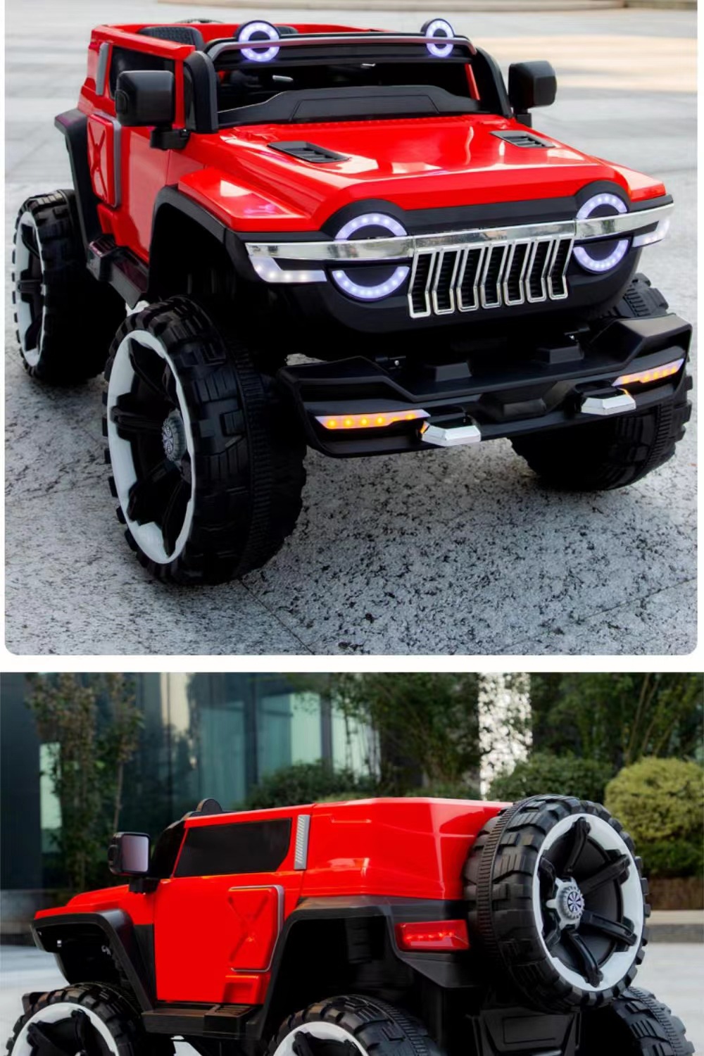 微信图片_202302252318404