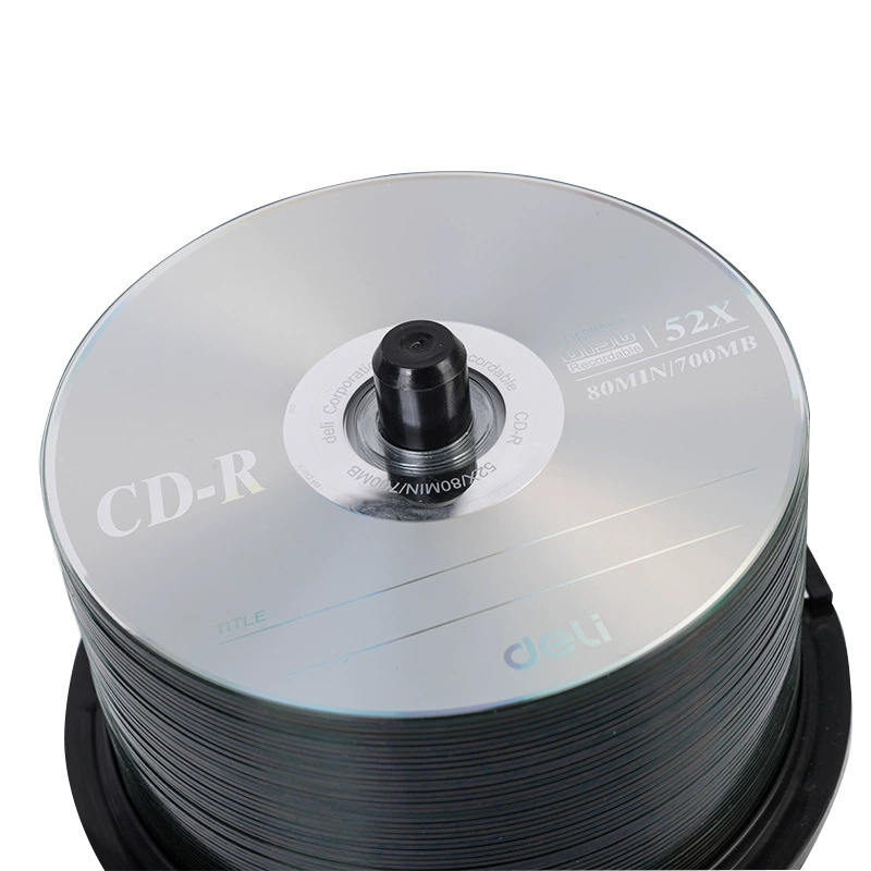 Компакт-диск 3724 большой объём DVD офисные файлы видео картинки загрузка запись диск канцелярские товары оптом
