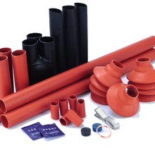 1KV10KV35KV��s��о��о��о�����|�B���^ �߉���|���g�B���^